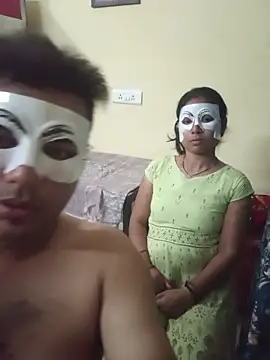 pinkbox online show from April 15, 6:12 pm