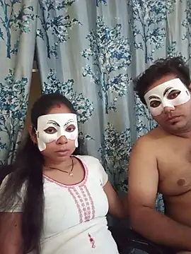 pinkbox online show from March 13, 5:01 am