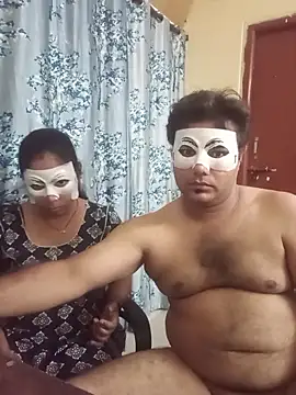 pinkbox online show from March 21, 7:53 am