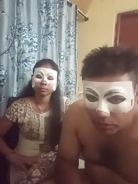 pinkbox online show from April 13, 8:18 am