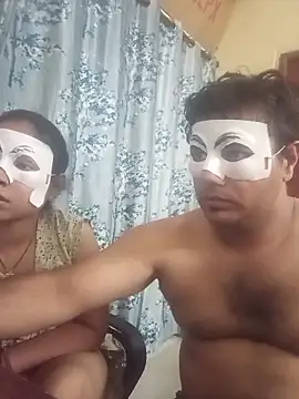 pinkbox online show from March 23, 8:03 am