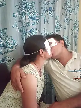 pinkbox online show from March 11, 5:56 am