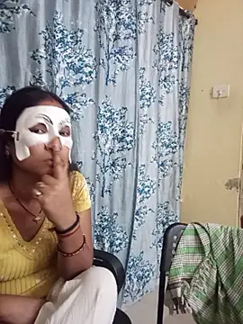 pinkbox online show from March 19, 6:46 am