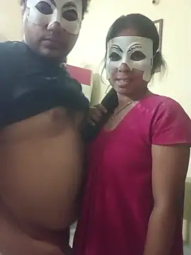 pinkbox online show from March 17, 6:33 pm