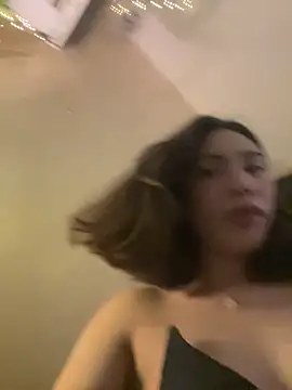 Mystic HugeDeity Cock online show from March 10, 7:23 am