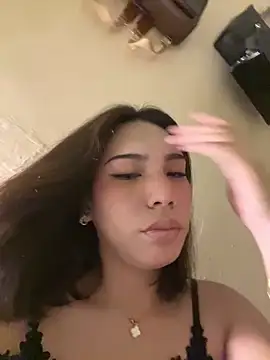 Mystic HugeDeity Cock online show from March 1, 3:50 am