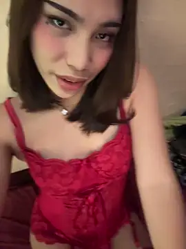 Mystic HugeDeity Cock online show from April 26, 11:29 am