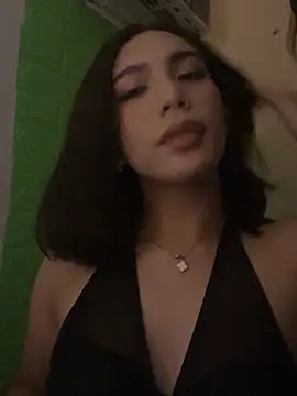 Mystic HugeDeity Cock online show from February 26, 10:04 am