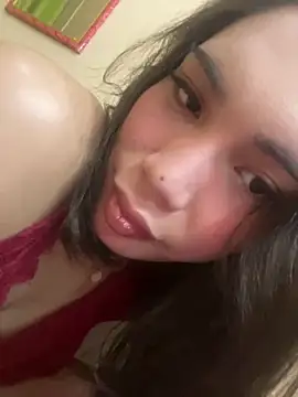 Mystic HugeDeity Cock online show from February 27, 9:42 am