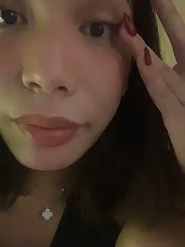 Mystic HugeDeity Cock online show from March 8, 2:31 pm