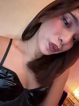 Mystic HugeDeity Cock online show from May 18, 11:04 am