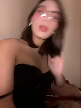 Mystic HugeDeity Cock online show from April 17, 10:18 am