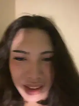 Mystic HugeDeity Cock online show from February 28, 6:46 am