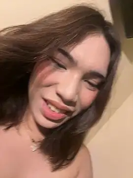 Mystic HugeDeity Cock online show from March 21, 11:14 am