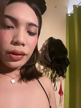 Mystic HugeDeity Cock online show from March 24, 10:37 am