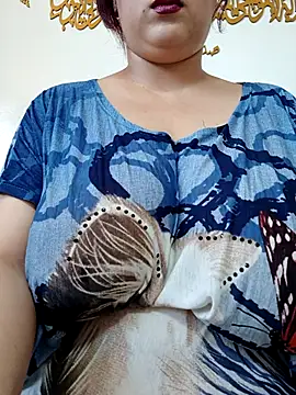 Manal 12 online show from July 9, 3:22 pm