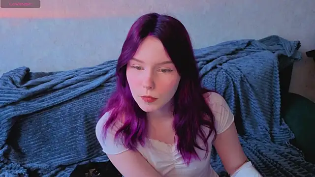 Julia Anis online show from March 24, 4:56 am