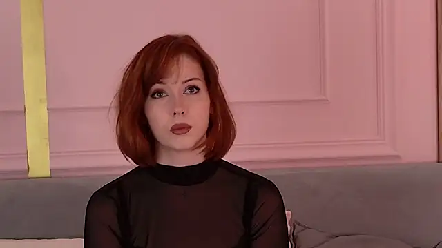 VivanWestwood online show from March 18, 5:03 pm