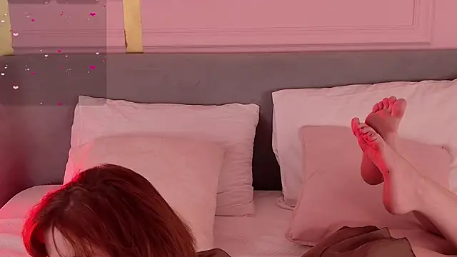 VivanWestwood online show from April 2, 5:08 pm