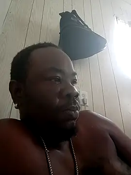 Snapshot of Prikev38452 chatting on February 22, 1:24 pm Prikev38452 online show from February 22, 1:24 pm