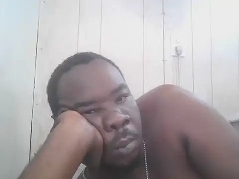 Snapshot of Prikev38452 chatting on February 27, 11:54 am Prikev38452 online show from February 27, 11:54 am