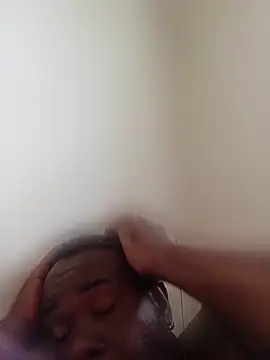 Prikev38452 online show from March 28, 12:06 pm