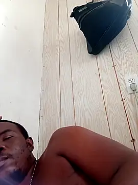 Snapshot of Prikev38452 chatting on February 25, 1:22 pm Prikev38452 online show from February 25, 1:22 pm