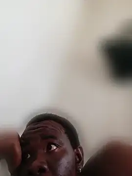 Prikev38452 online show from March 23, 4:29 pm