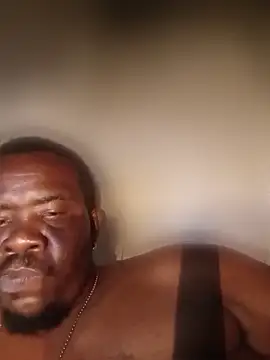 Prikev38452 online show from March 27, 2:31 am