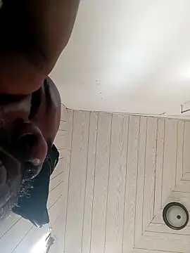 Snapshot of Prikev38452 chatting on February 2, 1:10 pm Prikev38452 online show from February 2, 1:10 pm