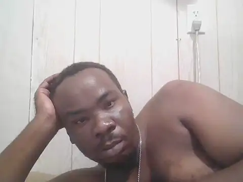 Snapshot of Prikev38452 chatting on February 21, 12:56 am Prikev38452 online show from February 21, 12:56 am