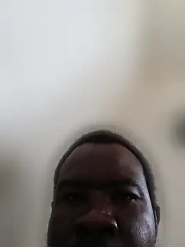 Prikev38452 online show from May 6, 4:44 pm