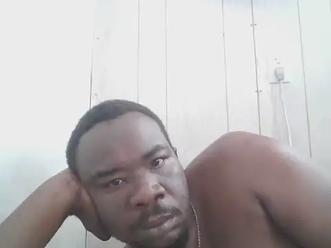 Prikev38452 online show from March 6, 12:00 pm