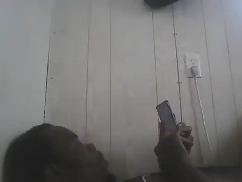 Prikev38452 online show from March 10, 8:46 pm