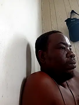 Snapshot of Prikev38452 chatting on February 16, 2:16 pm Prikev38452 online show from February 16, 2:16 pm