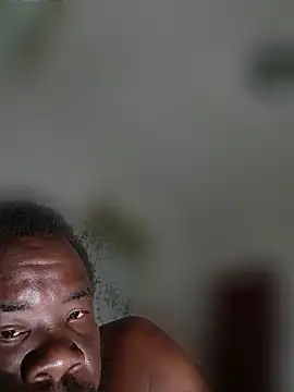 Snapshot of Prikev38452 chatting on July 2, 1:28 am Prikev38452 online show from July 2, 1:28 am
