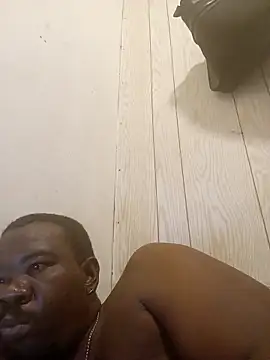 Snapshot of Prikev38452 chatting on February 7, 3:58 am Prikev38452 online show from February 7, 3:58 am