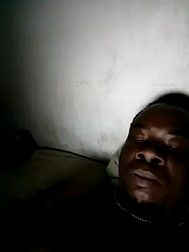 Snapshot of Prikev38452 chatting on February 15, 10:14 am Prikev38452 online show from February 15, 10:14 am