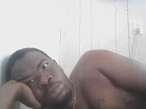 Prikev38452 online show from March 19, 12:05 pm