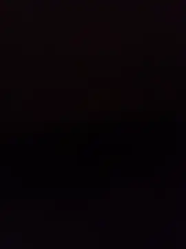 Snapshot of Prikev38452 chatting on June 8, 1:28 am Prikev38452 online show from June 8, 1:28 am