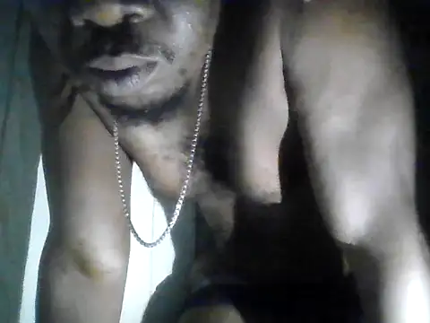 Prikev38452 online show from March 14, 3:12 am