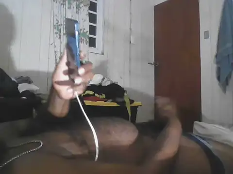 Snapshot of Prikev38452 chatting on July 12, 3:40 am Prikev38452 online show from July 12, 3:40 am