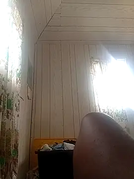 Snapshot of Prikev38452 chatting on February 12, 7:46 pm Prikev38452 online show from February 12, 7:46 pm