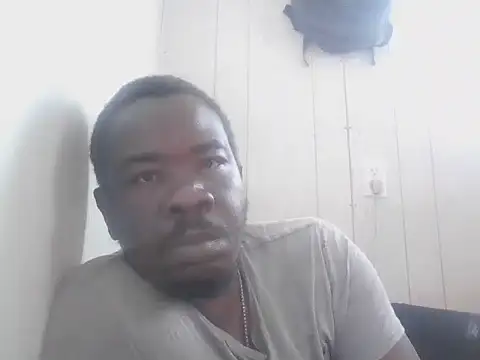 Prikev38452 online show from April 8, 12:28 pm