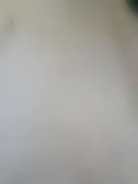 Prikev38452 online show from June 2, 5:57 pm