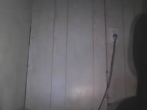 Prikev38452 online show from April 5, 4:08 am