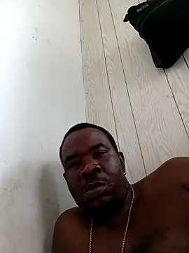 Snapshot of Prikev38452 chatting on February 11, 7:14 pm Prikev38452 online show from February 11, 7:14 pm