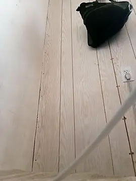 Snapshot of Prikev38452 chatting on February 26, 10:59 am Prikev38452 online show from February 26, 10:59 am