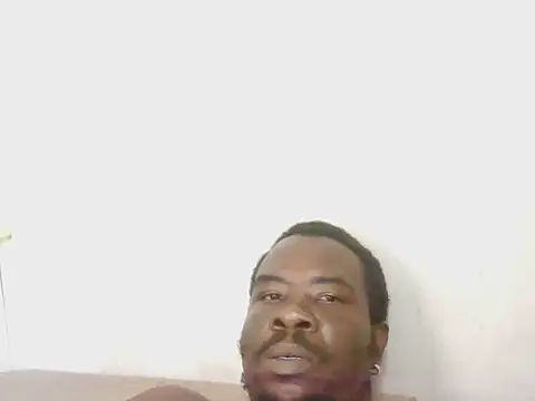 Prikev38452 online show from April 4, 4:02 pm