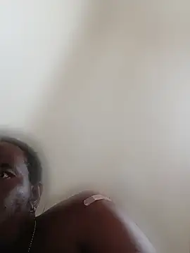 Prikev38452 online show from March 24, 5:13 pm